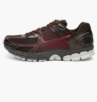 Кросівки чоловічі Nike Zoom Vomero 5 Brown FN3420-200