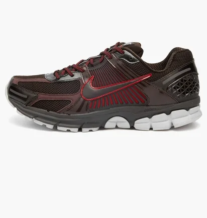 Кроссовки мужские Nike Zoom Vomero 5 Brown FN3420-200