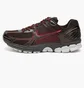 Кроссовки мужские Nike Zoom Vomero 5 Brown FN3420-200