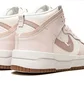 Кроссовки женские Nike Wmns Dunk High Up Pink DH3718-102