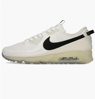 Кроссовки мужские Nike Air Max Terrascape 90 White DH2973-100