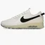 Кроссовки мужские Nike Air Max Terrascape 90 White DH2973-100
