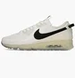 Кроссовки мужские Nike Air Max Terrascape 90 White DH2973-100