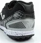 Футзалки чоловічі Joma Mundial Tf Black MUNS2601TF