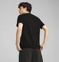 Футболка мужская Puma Evostripe Tee Black 684611-01