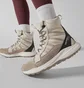 Ботинки женские Merrell Bravada Edge 2 Thermo Mid Grey J036974