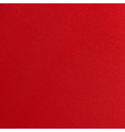 Шорти дитячі Kipsta F100 Red 8558492