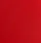 Шорти дитячі Kipsta F100 Red 8558492