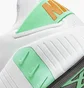 Кроссовки женские Nike Free Metcon 4 White CZ0596-135