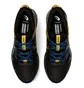 Кросівки чоловічі Asics Gel Sonoma 5 Gtx Black 1011A660-002