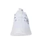 Кроссовки мужские Calvin Klein Patris White KCPATRIS