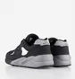 Кроссовки мужские New Balance Mt580Mdb Shoes Black MT580MDB