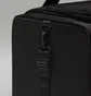 Сумка чоловіча Air Jordan Jam Collectors Gym Duffle Black MA9181-023