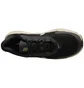 Кросівки чоловічі Nike Flex Train MenS Workout Shoes Black HV9972-006
