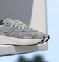 Кросівки чоловічі Adidas Lightblaze Grey IH8607