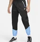 Штани чоловічі Nike Windrunner Woven Lined Pants Black Dx0653-010