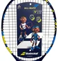 Ракетка для великого тенісу Babolat Ballfighter 25 2023Year Multi 140482-100
