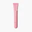 Бальзам для губ с тинтом Rhode Peptide Lip Tint Ribbon - sheer pink 10ml