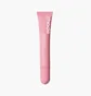 Бальзам для губ с тинтом Rhode Peptide Lip Tint Ribbon - sheer pink 10ml
