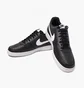 Кроссовки мужские Nike COURT VISION LO NN DH2987-001