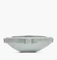 Сумка унисекс Nike Heritage Waistpack - Fa21 White DB0490-034