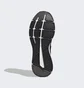 Кроссовки женские Adidas Start Your Run Running Shoes Black Gy9234