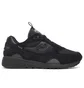 Кросівки унісекс Saucony Shadow 6000 Gtx Black S70786-4