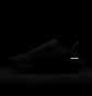 Кроссовки женские Nike Pegasus 41 WomenS Road Running Shoes White FD2723-109