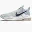 Кросівки чоловічі Nike Air Max Impact 3 Grey DC3725-004