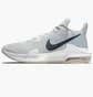 Кросівки чоловічі Nike Air Max Impact 3 Grey DC3725-004