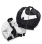 Куртка мужская Nike Reversable Therma-Fit Jacket Black Dr7020-010