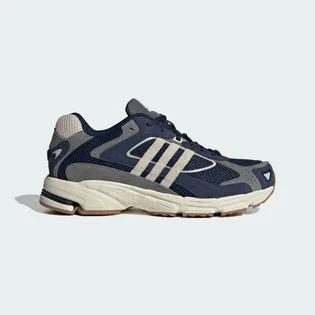 Кросівки чоловічі Adidas Response Cl Blue IG6917