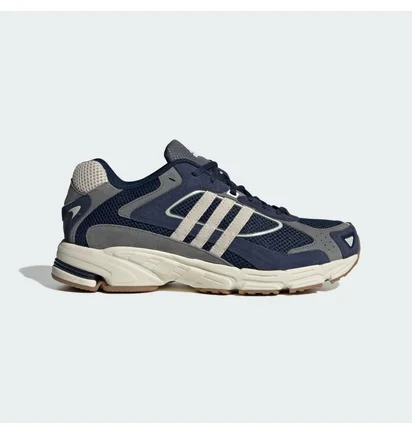 Кросівки чоловічі Adidas Response Cl Blue IG6917