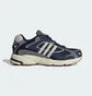 Кросівки чоловічі Adidas Response Cl Blue IG6917