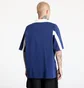 Футболка унісекс Y-3 Cut Line Blue JM8338