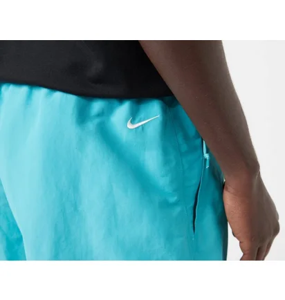 Шорты мужские Nike Acg & Reservoir Goat& Shorts Light Blue FN2472-345