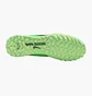 Сороконожки унисекс Nike Air Zoom Mercurial Vapor Xv Academy Tf Dream Speed F300 Green FJ7191-300