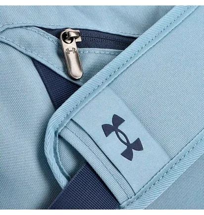 Сумка унісекс Under Armour Undeniable 5.0 Blue 1369222-466