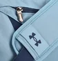 Сумка унісекс Under Armour Undeniable 5.0 Blue 1369222-466