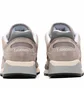 Кросівки чоловічі Saucony Shadow 6000 Beige S70441-46