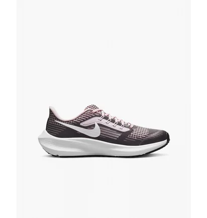 Кроссовки детские Nike Air Zoom Pegasus 39 Nn Gs Pink Dm4015-600
