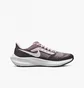 Кроссовки детские Nike Air Zoom Pegasus 39 Nn Gs Pink Dm4015-600