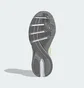Кроссовки мужские Adidas Strutter White ID3072