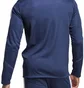 Кофта мужская Adidas Long-Sleeve T-Shirt Tiro23 Cb Trtop Blue HZ0174
