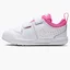 Кросівки дитячі Nike Pico 5 White AR4162-102