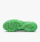 Кросівки жіночі Nike Air Vapormax 2023 Flyknit Shoes Green DV6840-300