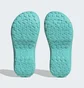 Тапочки женские Adidas Adifom Stan Smith Mule Shoes Light Blue IE7051