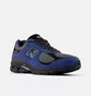 Кросівки чоловічі New Balance 2002R Blue U20022RT