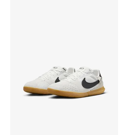 Футзалки дитячі Nike Streetgato Ic Black DH7723-103