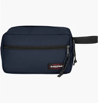 Сумка унисекс EASTPAK Yap Single Blue EK00066CL83